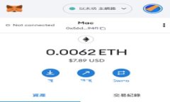 Web3中文平台：探索数字时代的未来与机遇