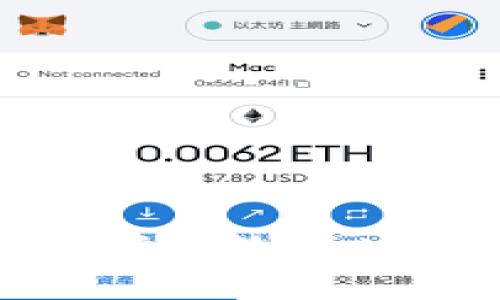 Web3中文平台：探索数字时代的未来与机遇