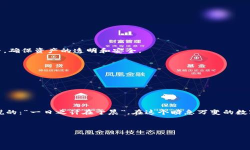  使用TPWallet将USDT换成ETH的详细指南 / 
 guanjianci TPWallet, USDT, ETH, 数字货币交易 /guanjianci 

引言
在快速发展的数字货币市场中，随时随地进行币种转换已经成为投资者日常的一部分。TPWallet作为一款支持多种数字资产的数字钱包，其简便的操作受到许多用户的欢迎。众所周知，USDT（泰达币）是一种极为流行的稳定币，而以太坊（ETH）作为第二大数字货币，其价值和潜力引发了大量关注。那么，如何将USDT在TPWallet中换成ETH呢？接下来，让我们一起深入了解这一过程。

1. 什么是TPWallet？
TPWallet是一款去中心化的数字资产钱包，用户可以通过这款钱包管理多种数字货币，包括但不限于比特币、以太坊、USDT等。TPWallet不仅支持资产管理，用户还可以通过内置的交易功能直接在APP中完成币种兑换，非常方便。

2. 注册和登录TPWallet
首先，你需要在TPWallet应用商店下载并安装TPWallet。安装完成后，新用户需要进行注册。如果你已经有账户，只需输入你的密码进行登录即可。注册时，请确保使用一个安全的密码并保存好你的私钥和助记词，这些信息对你的资产安全至关重要。

3. 充值USDT
在将USDT兑换成ETH之前，确保你的TPWallet中有足够的USDT。你可以通过以下几种方式充值：br
- 从其他钱包转账：获取你的USDT充值地址，转账时务必选择正确的网络（例如Ethereum网络）。br
- 从交易所购买USDT并转入TPWallet。常用的交易所包括币安、火币等。

4. 开始兑换USDT为ETH
当你的TPWallet中USDT余额充足后，接下来就可以进行币种兑换了。按照以下步骤来操作：br
1. 在TPWallet主页中找到并点击“交易”或“兑币”选项。br
2. 选择“USDT为ETH”的交易对。br
3. 输入你希望兑换的USDT数量。系统将自动显示你获得的ETH数量。br
4. 确认无误后，点击“确认交易”。

5. 交易确认与查看交易记录
交易一旦确认，所兑换的ETH将直接存入你的TPWallet中。你可以在资产页面查看你的ETH余额，确保交易成功。同时，TPWallet也会记录你的所有交易，你可以随时查看，确保资产的透明和安全。

6. 注意事项
在进行USDT与ETH之间的转换时，有几个关键点需要特别注意：br
- 交易手续费：每次兑换都会产生相应的网络手续费，手续费的变动与网络拥堵程度有直接关系。br
- 价格波动：数字货币市场价格波动比较频繁，当你下单与完成交易之间的时间差，可能导致实际获得的ETH与预期不符。关注市场情况，选择合适的时机进行交易。br
- 网络选择：确保在进行USDT转账以及兑换时选择正确的网络，以免出现资产丢失的情况。

7. 结语
通过以上的步骤，你应该能够顺利地在TPWallet中将USDT兑换为ETH。正确使用TPWallet，不仅可以提升你的交易效率，还能更好地管理你的数字资产。正如一句俗话说的：“一日之计在于晨”，在这个瞬息万变的数字货币世界里，及时作出决策和行动尤为重要！希望这篇指南能够帮助你在数字货币的旅程中更加顺利地前行。

最后，不论你是新手还是已经有一定经验的投资者，切记保持对市场的敏锐洞察，了解自己的风险承受能力，合理配置资产，才能在数字货币的海洋中乘风破浪。

如果你还有其他关于数字货币的问题或想了解更多的交易技巧，请随时关注我们的后续内容，我们将持续为你提供更新和帮助！