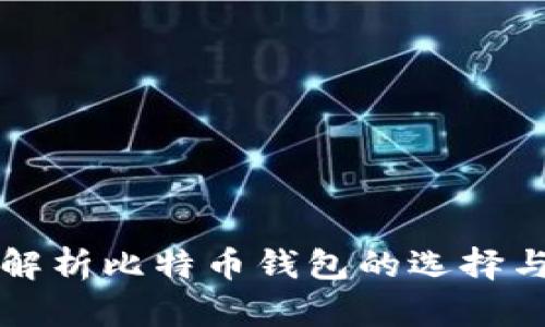 全面解析比特币钱包的选择与使用