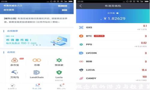 
抓住未来：解析Web3最新概念股的潜力与投资策略
