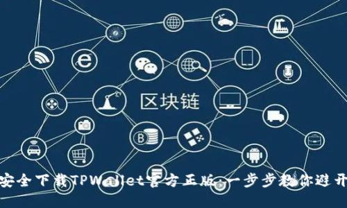 如何安全下载TPWallet官方正版：一步步教你避开风险