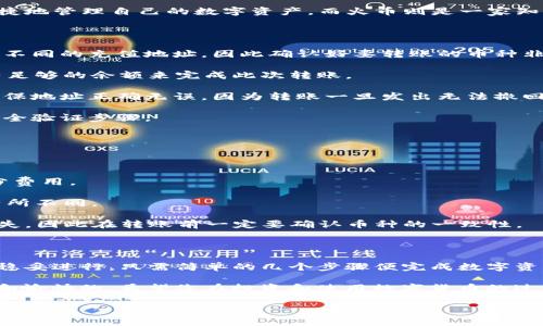 关于“tpwallet能否转账至火币地址”的问题，首先需要了解具备的条件和流程。虽然不同的数字货币钱包有不同的转账流程，但一般来说，转账到交易所地址是可行的。以下是详细的解答和说明。

一、了解tpwallet和火币

tpwallet作为一种数字资产钱包，支持多种加密货币的存储和转账。用户在tpwallet中，可以便捷地管理自己的数字资产。而火币则是一家知名的数字货币交易平台，用户可以在火币上进行各种数字货币的交易。

二、转账流程

1. **获取火币地址**：首先，您需要在火币注册账户并获取相应的充值地址。每种数字货币都有不同的充值地址，因此确认好要转账的币种非常重要。

2. **在tpwallet中选择币种**：打开tpwallet，选择您想要转账的币种，确保您在tpwallet中有足够的余额来完成此次转账。

3. **输入地址和金额**：在转账界面中，输入火币提供的充值地址以及您希望转账的金额。请确保地址正确无误，因为转账一旦发出无法撤回。

4. **确认转账**：仔细核对信息无误后，确认转账。这通常会涉及到输入钱包的密码或者其他安全验证步骤。

三、注意事项

在进行转账时，请注意以下几点：

- **确认网路费用**：不同的交易会产生不同的网络费用，确保您账户中的余额足够支付这部分费用。

- **确认网络状态**：在高峰期，交易确认可能会延迟，也就是说，转账成功后到账时间可能会有所不同。

- **确保选择正确币种**：如果您转账Bitcoin，而火币提供的是Ethereum地址，这笔款项将丢失。因此在转账前一定要确认币种的一致性。

四、总结

总之，使用tpwallet转账到火币地址是可以的，只要您确保地址和币种的正确性，按照上述流程稳妥进行，只需简单的几个步骤便完成数字资产的转移。如果您在转账过程中遇到问题，可以参考tpwallet或火币的客服支持，及时解决问题。

在数字货币的世界中，虽然技术和流程看似复杂，但只要掌握了基础，您会发现这一切都是轻松和愉快的。希望您在投资和使用数字货币的过程中，能更加顺利和安全。

如您还有其他关于数字货币钱包或转账相关的问题，请随时询问！