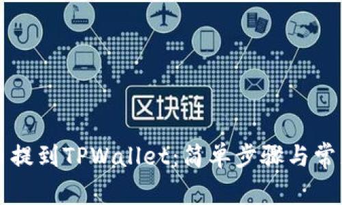 如何从火币提到TPWallet：简单步骤与常见问题解析