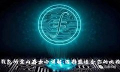 比特币钱包所需内存大小详解：选择最适合你的