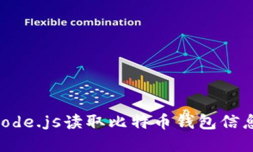 如何使用Node.js读取比特币钱包信息：完整指南