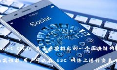 TPWallet 中的 BSC 钱包属于 Binance Smart 