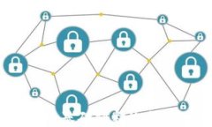 开启Web3时代：从基础到精通的Web3开发者课程