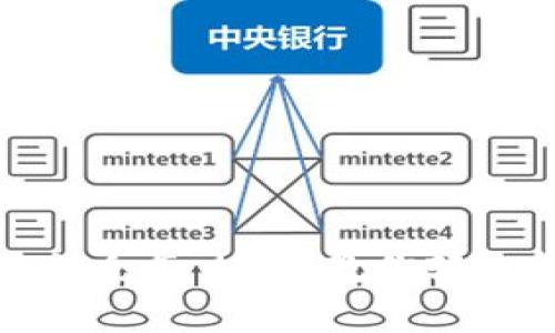 tpwallet被锁仓怎么解？教你轻松解锁的方法