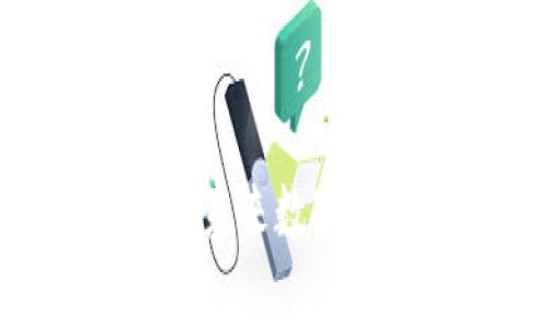 探秘Web3之龙身：未来数字经济的脊梁与飞跃