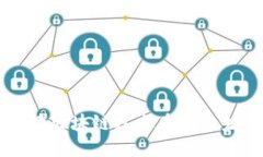 国会山的Web3：解读区块链技术在政治