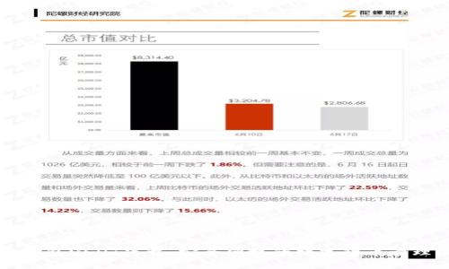 菜宝钱包USDT下载：安全便捷的数字货币管理利器