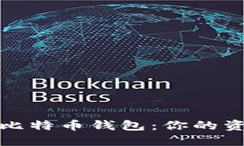 选择安全的比特币钱包：你的资产保护指南