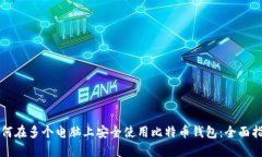 如何在多个电脑上安全使用比特币钱包