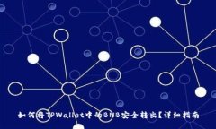 如何将TPWallet中的BNB安全转出？详细指南