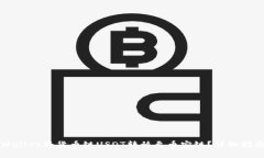 如何通过TPWallet将货币链USDT转移至币安