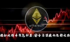 揭秘比特币钱包种类：安全与便捷的选