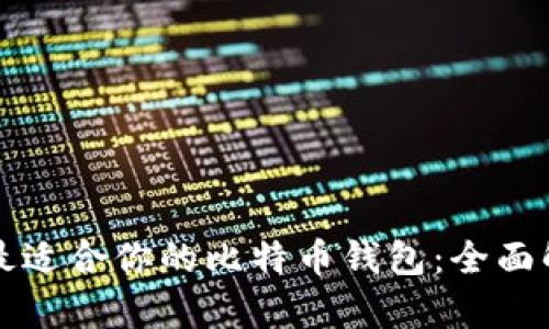如何选择最适合你的比特币钱包：全面解析与推荐