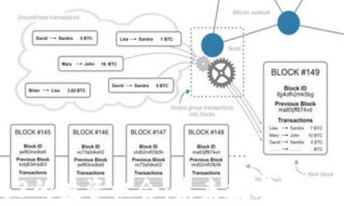 
探索Web3的投资机会：未来数字经济的新蓝海