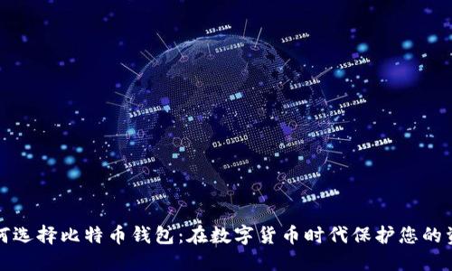 如何选择比特币钱包：在数字货币时代保护您的资产