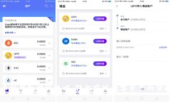 比特币快钱包提现攻略：轻松实现数字