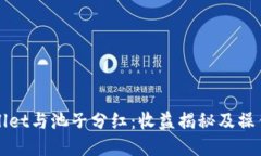 TPWallet与池子分红：收益揭秘及操作指