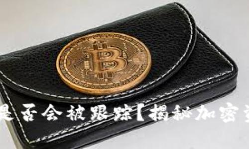 USDT钱包转账是否会被跟踪？揭秘加密资产的隐私之谜