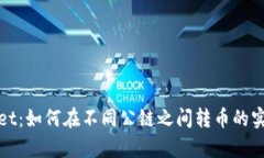 tpwallet：如何在不同公链之间转币的实用指南