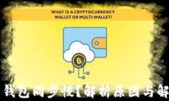 比特币钱包同步慢？解析原因与解决办法