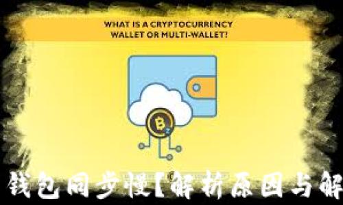 
比特币钱包同步慢？解析原因与解决办法