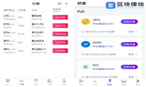 tpwallet流动池资金详解：如何在DeFi世界中有效管理你的资产