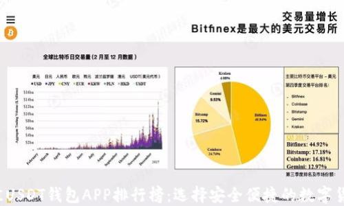 
2023年最佳USDT钱包APP排行榜：选择安全便捷的数字货币投资助手