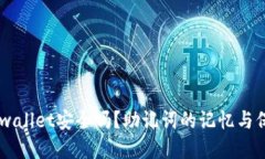 ## tpwallet安全吗？助记词的记忆与保护技巧