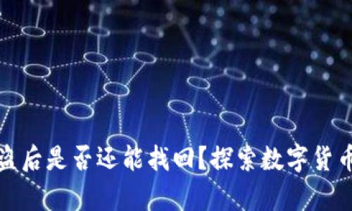 tpwallet被盗后是否还能找回？探索数字货币安全的边界