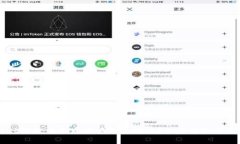 TPWallet转走代币后余额是否清零？全面解析与用户