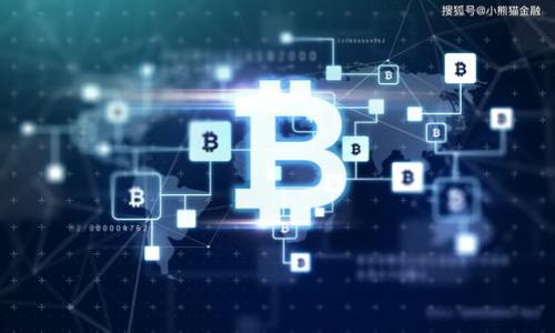 


诺亚方舟Web3集市：探索去中心化交易的未来之路