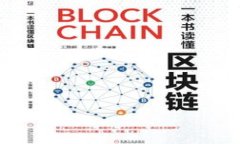 诺亚方舟Web3集市：探索去中心化交易