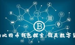 边界    中国最早的比特币钱包探索：