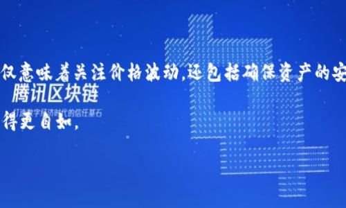   如何查看数字钱包中的比特币余额和交易记录？ / 

 guanjianci 比特币, 数字钱包, 余额查询, 区块链 /guanjianci 

一、引言
近年来，比特币作为一种新兴数字货币，吸引了越来越多的人关注。然而，对于许多新手来说，如何查看自己钱包中的比特币余额和交易记录，仍然是一个困惑的问题。