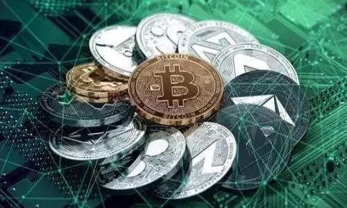 

探索Web3的价值协议：重塑数字经济新格局