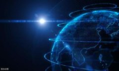 探索Web3的价值协议：重塑数字经济新格局