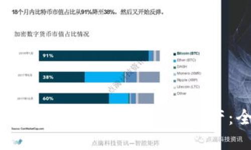 如何使用欧易钱包管理USDT资产：全面指南