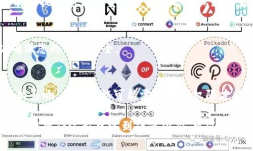 关闭TPWallet授权功能通常涉及对您在TPWallet中设置的权限进行调整。以下是一些基本步骤，您可以根据具体操作界面进行调整：

1. 登录TPWallet账户
首先，您需要使用您的账号和密码登录TPWallet。如果您没有账户，需要先注册一个账户。

2. 进入设置或权限管理界面
登录成功后，查找“设置”或“账户设置”选项。不同平台可能会有所不同，您可能需要在账户主页或侧边菜单中找到相关入口。

3. 找到授权功能设置
在设置页面中，寻找“授权管理”、“权限控制”或类似的选项。这里通常列出了您给予各类应用的权限和授权信息。

4. 关闭或撤销授权
在授权管理中，您可以查看每个应用或服务的授权状态。找到您想要关闭的授权，点击相应的“撤销”或“关闭”按钮。有些平台可能需要您进行确认。

5. 保存更改
完成授权调整后，请确保保存您的更改。有时，系统可能会提示您需要重新登录才能确保更改生效。

6. 退出账户
完成上述步骤后，您可以安全退出TPWallet账户，以确保您的信息安全。

注意事项
在关闭任何授权之前，请确保您了解将要关闭的权限的影响。有些功能可能需要这些权限才能正常运行。在必要时，您可以重新申请授权。

以上步骤一般适用于网站和应用程序的通用流程。若您在操作过程中遇到任何困难，可以参考TPWallet的官方帮助文档或联系客服咨询。