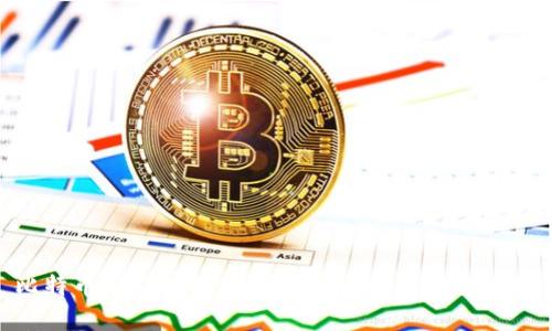 比特币Plus钱包：探索合法正规的理财选择