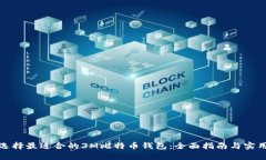 如何选择最适合的3M比特币钱包：全面