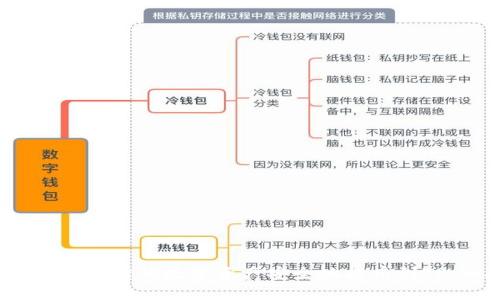如何将ZT交易所的数字资产安全地提币到TP Wallet？