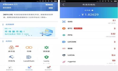 比特币钱包使用率大揭秘：数字货币时代的“金库”选择