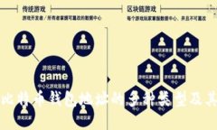 探索比特币钱包地址的多种类型及其特点