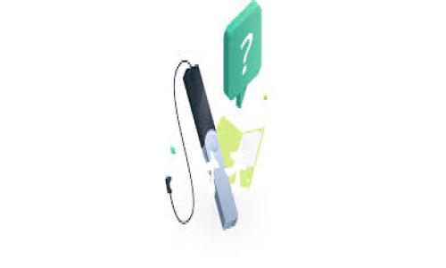   没有钱包怎样充值比特币？探索无钱包充值的妙招! / 
 guanjianci 比特币, 无钱包充值, 加密货币, 数字货币 /guanjianci 

引言
在这数字化迅速发展的时代，比特币作为一种新兴的数字货币，已经逐渐成为了许多人投资和交易的首选。而充值比特币的方式也如雨后春笋般层出不穷。那么，如果你没钱包，又想充值比特币，该怎么办呢？这篇文章就来详细探讨这一问题，希望能够启发你探索更广阔的可能性。

没有钱包的定义
首先，我们需要明确什么叫做“没有钱包”。在加密货币的世界里，数字钱包是存储和管理加密资产的工具。数字钱包分为在线钱包、离线钱包、硬件钱包和纸钱包等多种形式。而当我们说“没有钱包”，其实是指使用比特币交易时缺乏传统意义上的比特币钱包。
至于为什么有人会在没有钱包的情况下希望充值比特币，原因多种多样。有时候，用户可能只是希望快速体验比特币交易的乐趣，又或者是希望尝试新的交易方式，或者是不想直接拥有整套的存储设施。

充值比特币的常见途径
那么，没有钱包的情况下，用户可以采取哪些方式充值比特币呢？以下是几种常见的方法：

1. 使用交易所的账户
许多交易所提供了直接购买比特币的服务，用户只需通过银行转账、信用卡或者其他支付方式充值资金，然后在交易所直接购买比特币。例如，币安、火币等交易所允许用户在没有单独钱包的情况下进行购买。
这些平台常常会为用户提供一个“临时钱包”，用于存放用户购买的比特币。需要注意的是，尽管这种方法方便，但用户始终把资产存放在交易所中，风险相对较高。因此，最好在确定投资后，及时转移到个人钱包中。

2. 使用比特币ATM机
比特币ATM机如雨后春笋般在全球各地涌现，用户只需找到离自己较近的比特币ATM，就可以直接用现金购买比特币。大多数机器会提供一个QR码，用户只需扫描并输入现金，便可以快速完成交易。
这种方式尤其适合那些对数字货币生态不熟悉的用户，因为它不需要进行复杂的注册或身份验证，便于快速上手。用当地常用的俚语来说，就是“现钞买单，容易又简单”。

3. 通过P2P交易平台
P2P交易平台是另一种让没有钱包的用户能够充值比特币的方式。在这些平台上，用户可以与其他用户直接交易，买卖双方法律约定的比特币。在这种情况下，用户可以选择不同的付款方式，如支付宝、微信或者银行转账。
非常值得注意的一点是，在P2P平台上交易时，要谨慎选择交易方，尽量选择信誉好的商家以确保交易的安全。“小心驶得万年船”，在这个领域尤为适用。

4. 借助第三方服务
如今，有一些在线服务提供了类似“比特币充电宝”的功能。这些服务可以帮助用户充值比特币，但通常需要提供一定的手续费。虽然这种方式可靠，但需要仔细评估服务商的口碑和评价，以确保安全。

需要注意的事项
在没有钱包充值比特币的过程中，有几个事项需要特别关心：
ul
    listrong安全性：/strong不管选择哪个方式，都要确认交易平台的安全性，尤其在数字货币生态中，无安全保障则难以安心。/li
    listrong费用：/strong各个平台的手续费千差万别，建议提前比较，选择最符合自身需求的选项。/li
    listrong法律合规：/strong确保所处地区的法律合规性，避免因为无意之中违反法律而带来的麻烦。/li
/ul

结语
尽管在没有钱包的情况下充值比特币会面临诸多挑战，但只要选择合适的途径，依旧可以顺利完成交易。如果“知己知彼，百战不殆”，那么对于比特币的任何充充值和投资定会如鱼得水。希望这篇文章为你解除困扰，助你一臂之力！