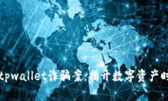 深入解析tpwallet诈骗案：揭开数字资产时代的阴影